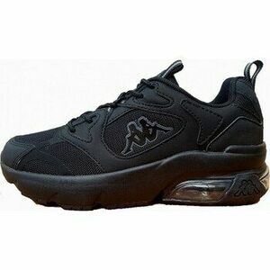 Rövid szárú edzőcipők Kappa Yero kép