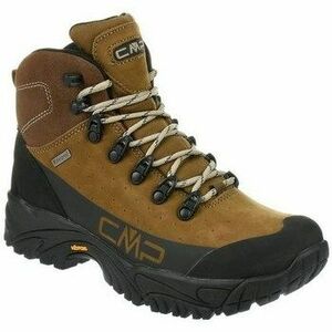 Túracipők Cmp Dhenieb kép