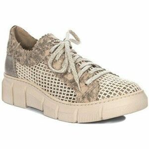 Rövid szárú edzőcipők Maciejka 0585025001 kép