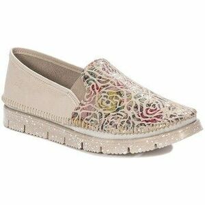 Rövid szárú edzőcipők Maciejka 0351267000 kép