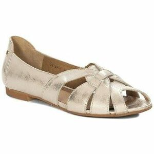 Szandálok / Saruk Maciejka 0690825001 kép