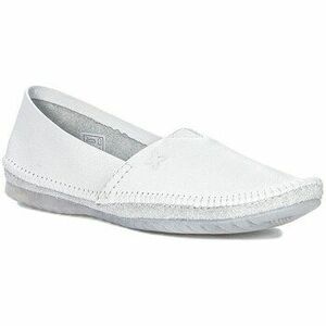 Rövid szárú edzőcipők Maciejka T193021000 kép