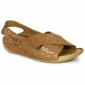 Szandálok / Saruk Maciejka 0099448005 kép