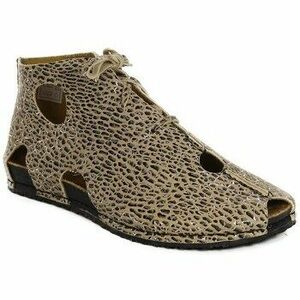 Szandálok / Saruk Maciejka 0342649006 kép