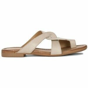 Szandálok / Saruk Maciejka 0698225001 kép