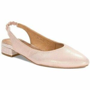 Alsóváros Maciejka 0448228005 kép