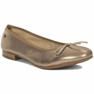 Alsóváros Maciejka P680025000 kép