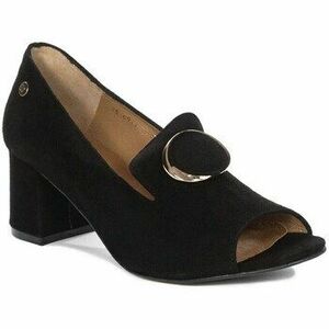 Alsóváros Maciejka 0691101001 kép