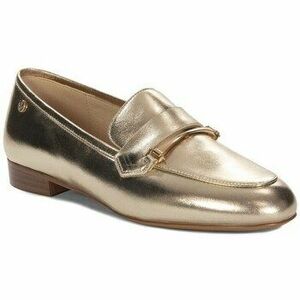 Alsóváros Maciejka K680925001 kép