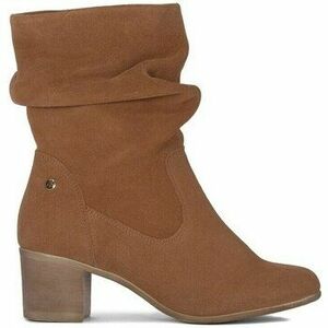 Csizmák Maciejka 0726229006 kép