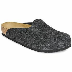 Mamuszok BIRKENSTOCK Amsterdam kép