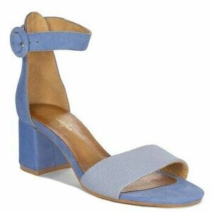 Alsóváros Maciejka 0414134005 kép