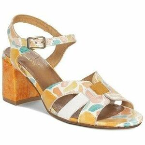 Alsóváros Maciejka 0634318005 kép