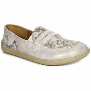 Mokkaszínek Maciejka 0683235001 kép