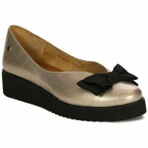 Belebújós cipők Maciejka 0506225005 kép