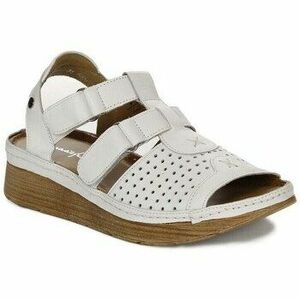 Alsóváros Maciejka L684711001 kép