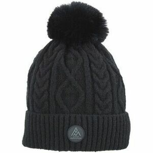 Sapkák Peak Mountain Bonnet MONTCHAT kép