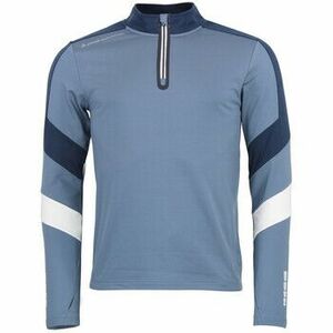 Hosszú ujjú pólók Peak Mountain Top technique CASPIRO kép