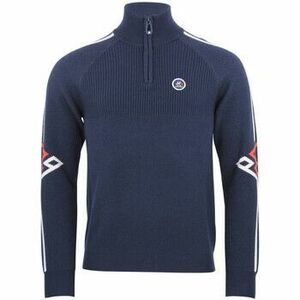 Nadrágok Peak Mountain Pull col roulé CIAO kép