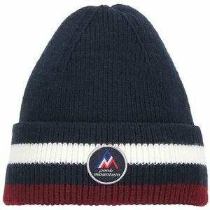 Sapkák Peak Mountain Bonnet MABLY kép