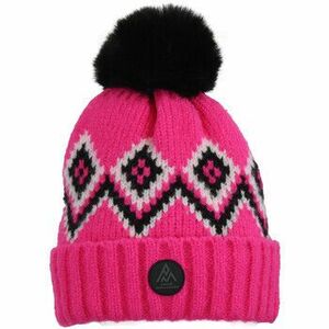 Sapkák Peak Mountain Bonnet MONCEAU kép