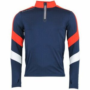 Hosszú ujjú pólók Peak Mountain Top technique CASPIRO kép