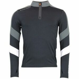 Hosszú ujjú pólók Peak Mountain Top technique CASPIRO kép