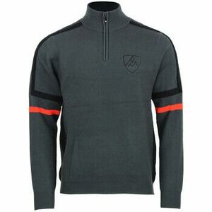 Pulóverek Peak Mountain Pull CASTA kép