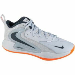 Multisport Nike HyperSet 2 SE kép