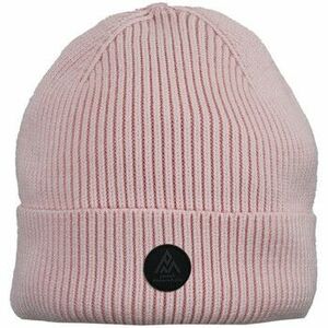 Sapkák Peak Mountain Bonnet MAITRO kép