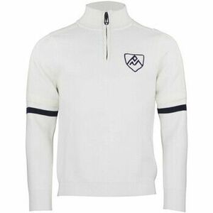 Pulóverek Peak Mountain Pull CASTA kép