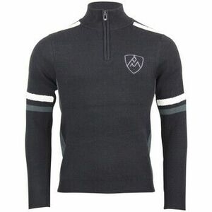 Pulóverek Peak Mountain Pull CASTA kép