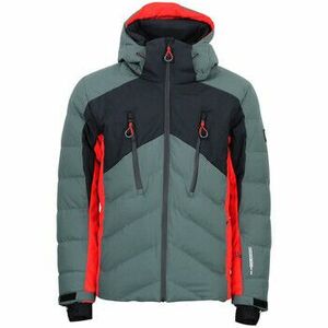 Nadrágok Peak Mountain Blouson de ski CHALET kép