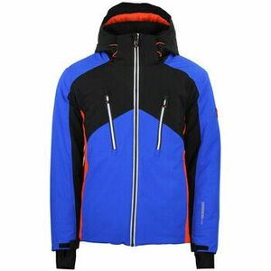 Nadrágok Peak Mountain Blouson de ski CRAMPON kép
