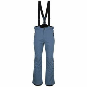 Overálok Peak Mountain Pantalon de ski CEPRIM kép