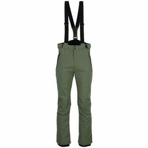 Nadrágok Peak Mountain Pantalon de ski CEPRIM kép