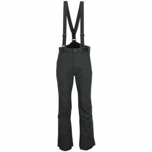 Overálok Peak Mountain Pantalon de ski CEPRIM kép