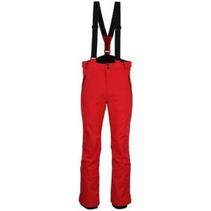 Nadrágok Peak Mountain Pantalon de ski CEPRIM kép