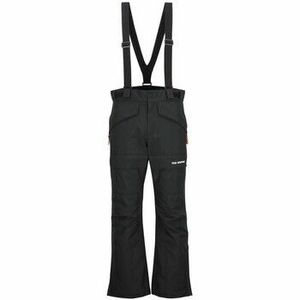 Nadrágok Peak Mountain Pantalon de ski CERIDER kép