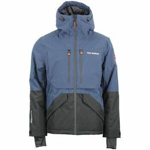 Nadrágok Peak Mountain Blouson de ski CESNA kép
