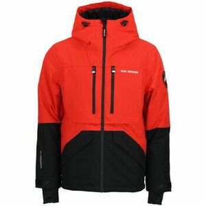 Nadrágok Peak Mountain Blouson de ski CESNA kép