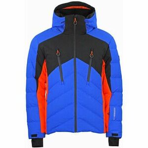 Nadrágok Peak Mountain Blouson de ski CHALET kép