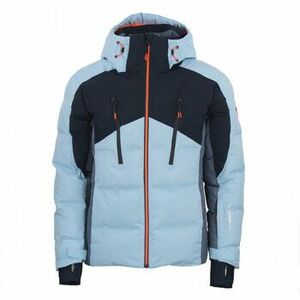 Nadrágok Peak Mountain Blouson de ski CORDIERE kép