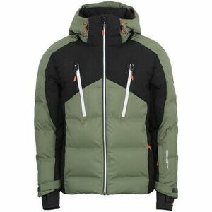 Nadrágok Peak Mountain Blouson de ski CORDIERE kép