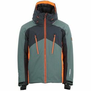 Nadrágok Peak Mountain Blouson de ski CRAMPON kép