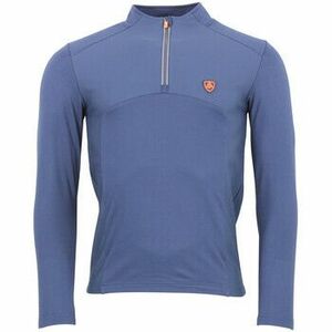 Hosszú ujjú pólók Peak Mountain Top technique CALAIS kép