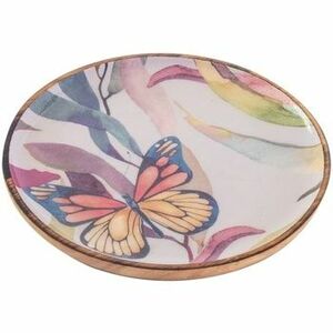 Apró kacatoknak Signes Grimalt Butterfly Tray L kép