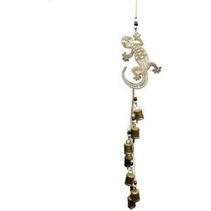 Követők Signes Grimalt Lizard Mobile kép