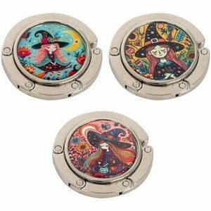 Bizsuk Signes Grimalt 3U Akasztó kép