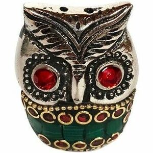 Szobrok, figurák Signes Grimalt Bagoly S kép